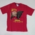 Remera A cara de perro - comprar online