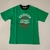 Remera Football