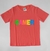 Remera Gamer
