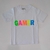 Remera Gamer - comprar online
