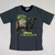 Remera A cara de perro en internet