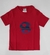 Remera Pelota