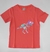 Remera Dinosaurio