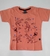 Remera Dino