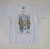 Remera California