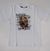 Remera Rex