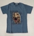 Remera Rex - comprar online