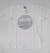 Remera Bronx