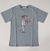 Remera Bici