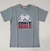 Remera Goals