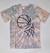 Remera Basquet