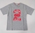 Remera Born