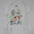 Remera Mariano