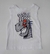 Musculosa Rocki