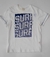 Remera Carlin