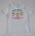 Remera Kendall