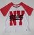 Remera Debra