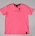 Remera Best