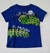 Remera Especie