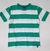 Remera Rayada