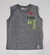 Musculosa Kid Mallorca