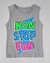 Musculosa Neri