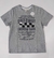 Remera Walli