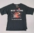 Remera Festival
