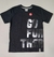 Remera Further