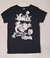 Remera Loan