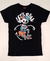 Remera Esqueleto