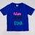 Remera Future