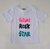 Remera Future - comprar online