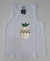 Musculosa Anana