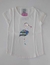 Remera Cisne - comprar online