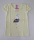 Remera Cisne