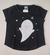 Remera Fantasma