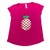 Remera Anana