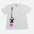 Remera Stich