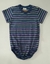 Body Rayado