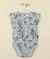 Body Mini Print