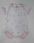 Body Lala Petit