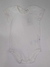 Body Martu