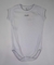 Body Basico