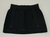 Pollera Gab
