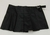 Short Pollera Tableada