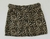 Mini Animal Print