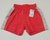Short Galón - comprar online