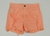 Short Rotura