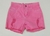 Short Rotura